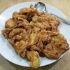 ไข่เจียวหมูสับ