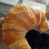 Dominic Bread