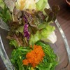 Check in แล้วรับฟรีเมนูนี้