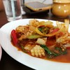 49 บาท