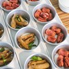 อร่อยทุกอย่าง