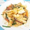 อร่อยมาก