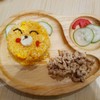 น่ารักกก