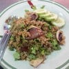 อร่อยมาก