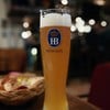 Bei Otto