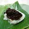 พิเศษ 30 บาท