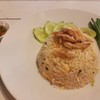 ข้างผัดปู