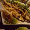 เค็ม.....เค้าบอกว่ามะม่วงหมด.....ไมไม่บอกก่อนทำคะ...