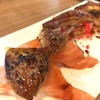 อร่อยเต็มคำ