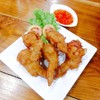 กินเล่นเพลินๆ