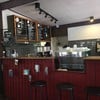 Coffee Der La มหาวิทยาลัยขอนแก่น