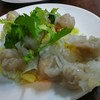 มีเก้าลูก (80)