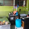 ร้านอาหารม๊ะดูบี (Madube Restaurant)