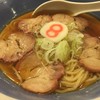 Hachiban Ramen เซ็นทรัลพลาซา พิษณุโลก ชั้น 3