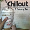 50 บาท