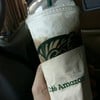 กาแฟ