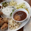 แหนมเนือง