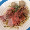 เพิ่มเต้าหู้ยี้...ฟินเบย