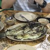 ยกให้เป็นที่ 1 ของเมนูที่สั่งวันนี้ค่ะ อร่อยสุดแล้ว