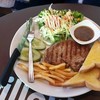 59 บาท