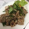 ตับหวาน