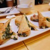 Cafe' de Nimman