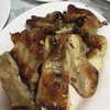 ไก่ย่าง