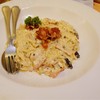 Cafe' de Nimman