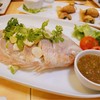 Cafe' de Nimman