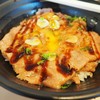ละเลงไข่ ละเลงไข่