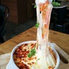 Homemade Lasagna 250 บาท