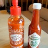 อันขวาจัดจ้านไม่แพ้ tabasco