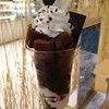 Chocolate Mania 139 บาท