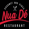 Nua De'