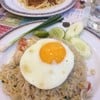 อร่อยทุกครั้งไม่เคยเปลี่ยนเลย