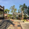 Nana Cafe Chaiyaphum