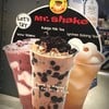 นี่เมนูที่ร้านแนะนำ