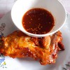 ไก่ย่างไม้ละ 30 บาท