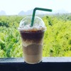 กาแฟดี วิวดี 