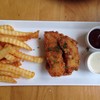 Fish & Chips