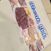 Bkk Steak Khonkaen