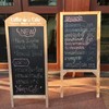 Nana Cafe Chaiyaphum