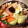 Annyeong Korean BBQ