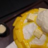 Hollys Coffee อาคารสยามกิตติ์