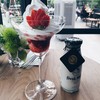 Strawberry 69บาทจ้า