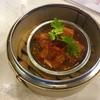 ซี่โครงหมูเต้าซี่