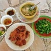 ป้าสำราญ ป้าสำราญ