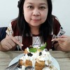 คุณก้อย