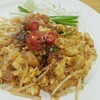 รูปร้าน Mobile Steak & Coffee