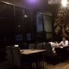 บรรยากาศร้าน